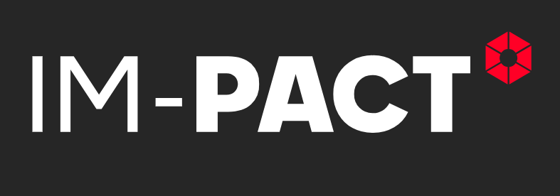 IM-PACT