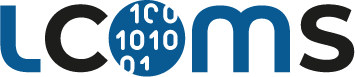 LCOMS-UL