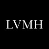 INSIDE LVMH CERTIFICATE
LVMH